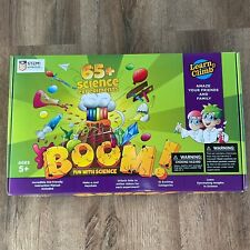 Learn climb fun for sale  San Marcos