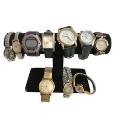 Timex vintage modern for sale  Omaha