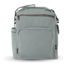 Inglesina borsa nursery usato  Volpago del Montello