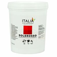 Pre trattamenti primer usato  Salice Salentino