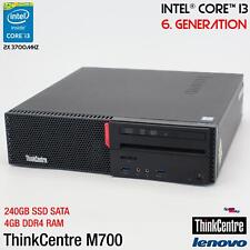 Ibm lenovo thinkcentre gebraucht kaufen  Deutschland