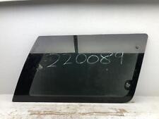 Ford expedition passenger for sale  Brush