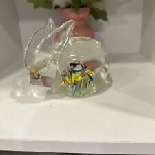Lenwile glass ardalt for sale  Bridgeport