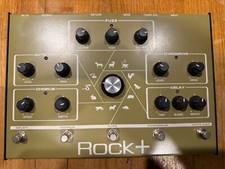 delay fuzz for sale delay fuzz for sale Downey
