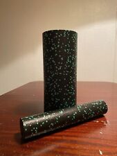 Core balance in1 for sale  BRISTOL