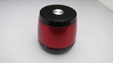 bluetooth speakers for sale bluetooth speakers for sale YORK