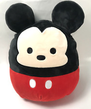 squishmallows plush for sale  Ankeny