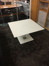 Couchtisch lift firma gebraucht kaufen  Mönchengladbach