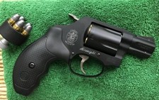 Smith wesson oem for sale  Flushing