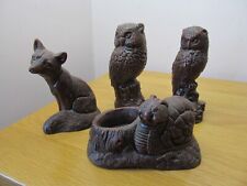 Vintage job lot for sale  GRAVESEND