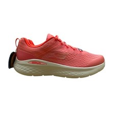 Tênis de corrida Skechers feminino coral rosa Go Run Lite tapete de ioga tamanho 9.5 - Novo comprar usado  Enviando para Brazil