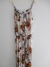 Combinaison pantalon fluide d'occasion  Rezé