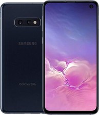Smartphone samsung galaxy d'occasion  Bordeaux-