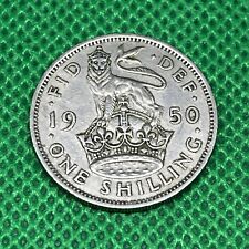 Great britain one for sale  DRIFFIELD