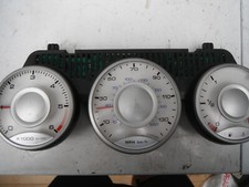 Peugeot 807 citroen for sale  CHINNOR