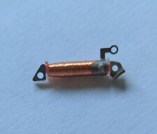 Bobine lip electronic d'occasion  Poitiers