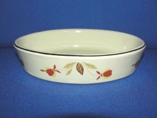 Jewel tea autumn for sale  Fallbrook