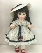 Royal masterpiece doll for sale  Conover