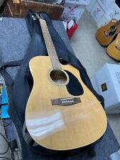Maestro gibson mae41cnach for sale  Daleville
