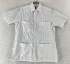 Oscar renta white for sale  Montclair