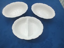 Wedgwood countryware oval for sale  UK