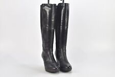 Tamaris damen stiefel gebraucht kaufen  Algermissen