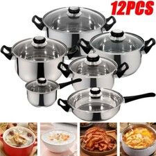 Piece stainless steel for sale  UK