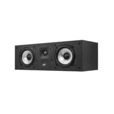 Polk audio mxt30c usato  Italia