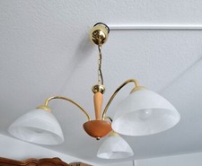 deckenleuchte e27 gebraucht kaufen deckenleuchte e27 gebraucht kaufen Darmstadt
