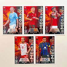 Topps match attax gebraucht kaufen  Köln