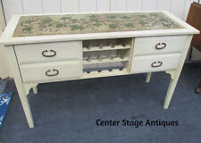 63569 quality decorator for sale  Mount Holly