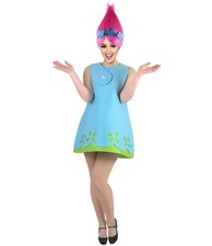 Women princess poppy for sale  USA