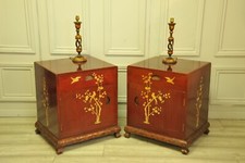 Good quality pair for sale  COLCHESTER