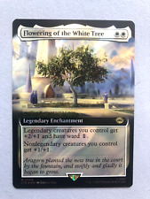 Mtg magic lord d'occasion  Expédié en Belgium