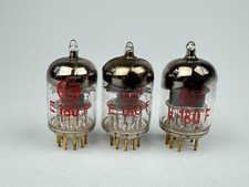 e180f gebraucht kaufen e180f gebraucht kaufen Stuttgart