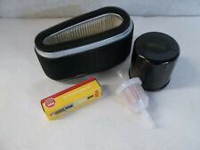 Tune maintenance kit for sale  Edinburg