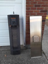 stainless patio heater for sale stainless patio heater for sale Schenectady