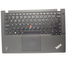 Lenovo thinkpad x240 gebraucht kaufen  Berlin