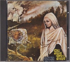 Patty pravo raro usato  Roma