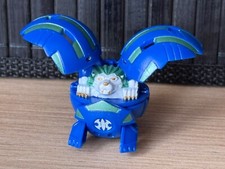 Bakugan battle brawlers Aquos Griffon B2 rzadki na sprzedaż  PL