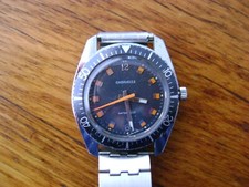 Men great looking for sale  Saint Paul