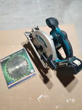 Makita 18v cordless for sale  BEXLEYHEATH