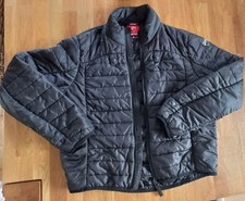 Männerjacke ducati gebraucht kaufen  Otter