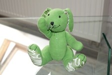 Stofftier kuscheltier hase gebraucht kaufen Stofftier kuscheltier hase gebraucht kaufen  Duderstadt