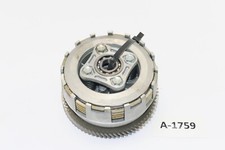 Daelim 125 1996 gebraucht kaufen  Hannover