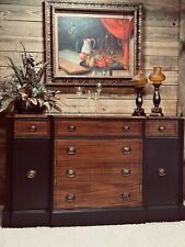 Beautiful antique 1920 for sale  Terrell