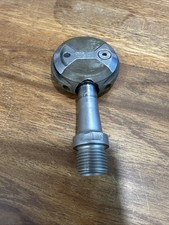 Vintage speedplay clipless for sale  Arnold
