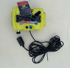 Ryobi 1800 psi for sale  Montgomery