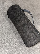 Sony srs xg300 for sale  SALTASH