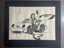 1975 howard shoemaker for sale  Boulder